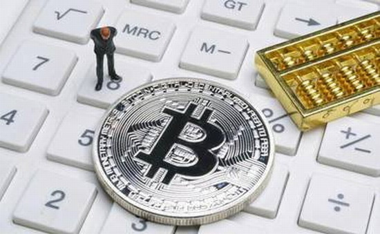 gate.io官方登录网页版地址是什么 gate.io官方登录网页版入口链接