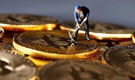 派币最新消息2025是什么 派币2025官方最新消息