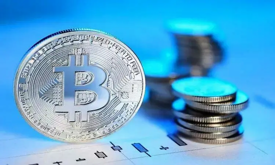 imtoken钱包密码找教程 imtoken钱包密码修改方法