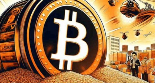 pinetwork主网价格行情 pinetwork最新行情消息