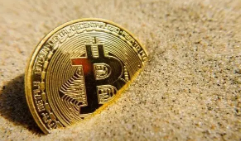 比特币交易时间和规则是什么 比特币交易时间介绍