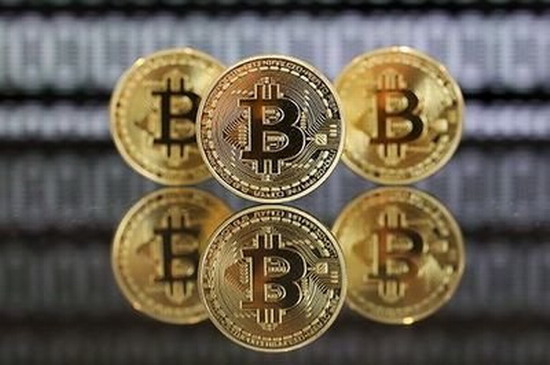 维卡币未来价值如何 维卡币2024年多少钱一枚