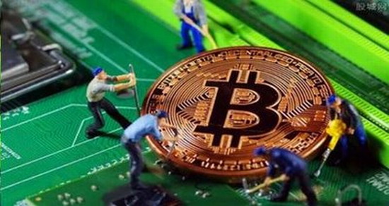 avive币多少钱一枚 avive币最新消息