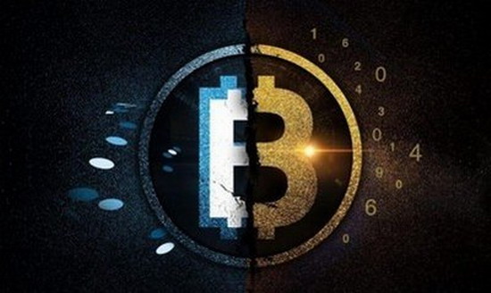 token币今日行情 token币最新价格