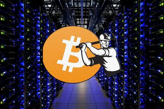 cgpay钱包怎么注册 cgpay钱包注册流程介绍