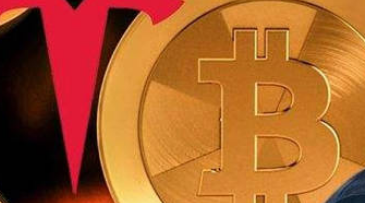 维卡币几时开始交易 维卡币交易时间已经确认