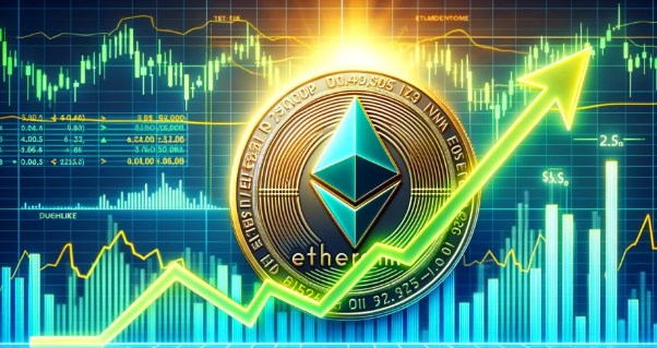 以太币掉价的原因是什么 以太币价格暴跌的原因分析