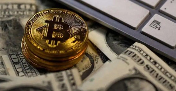 gopay钱包是什么意思 gopay钱包详解