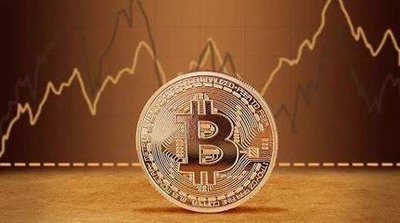 mexc抹茶交易所官网网址 抹茶交易所官网是多少