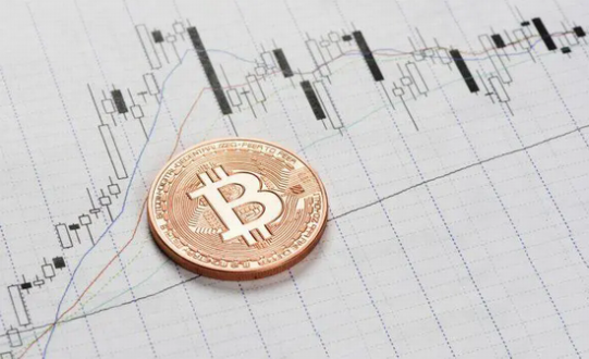 派币对接中国四大银行最新消息 派币最新消息