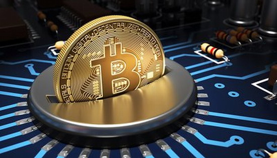 派币10月能上主网吗 派币10月上主网的时间