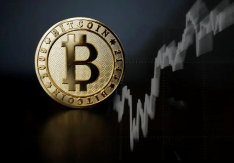 aave币啥时候发行的 aave币前景和价值分析