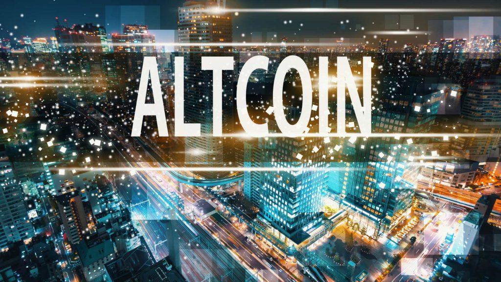 Altseason Delay Won