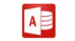 access2013怎么让窗口定位？access2013让窗口定位的方法