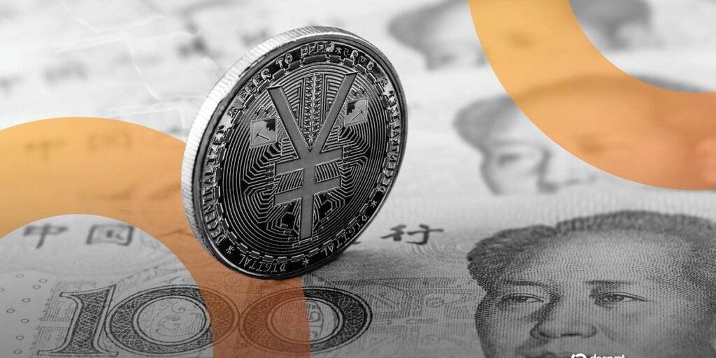 据报道，马云旗下蚂蚁金服利用区块链技术将价值 84 亿美元的中国能源资产代币化