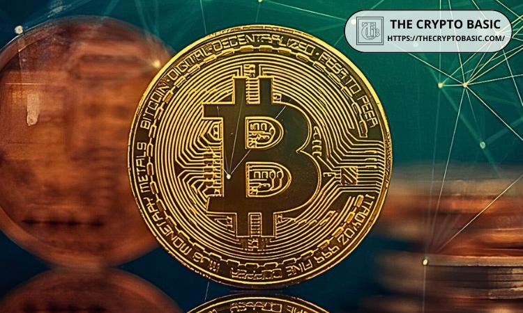 尽管比特币和以太坊的资金流出量达到 14.4 亿美元，XRP、Solana 和 Cardano 仍录得流入量