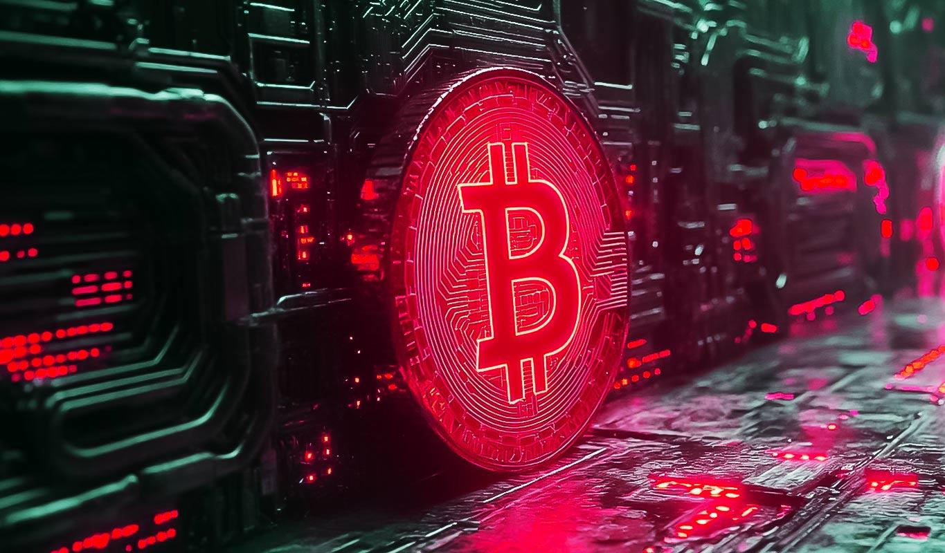 比特币鲸鱼在沉寂七年后突然苏醒，抛售价值 3.37 亿美元的 BTC，大举进军以太坊市场：链上数据