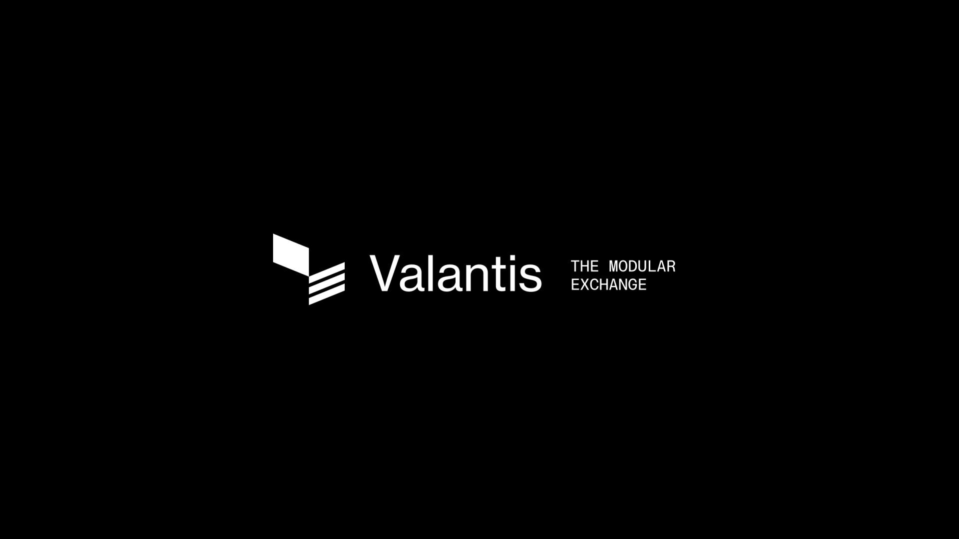 Valantis 收购 Liquid 权益质押协议 stHYPE，TVL 价值增加 2 亿美元