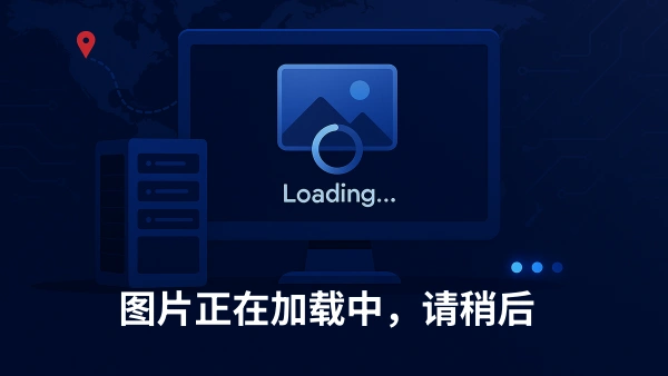 全国鸭语考试开启 胡闹赶鸭 6月24日发售