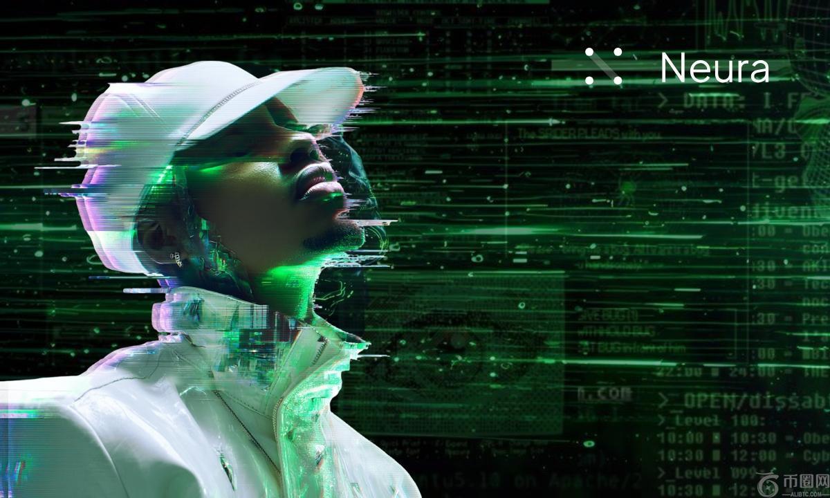 NE-YO 与 Neura 合作，利用情感 AI 改变娱乐业