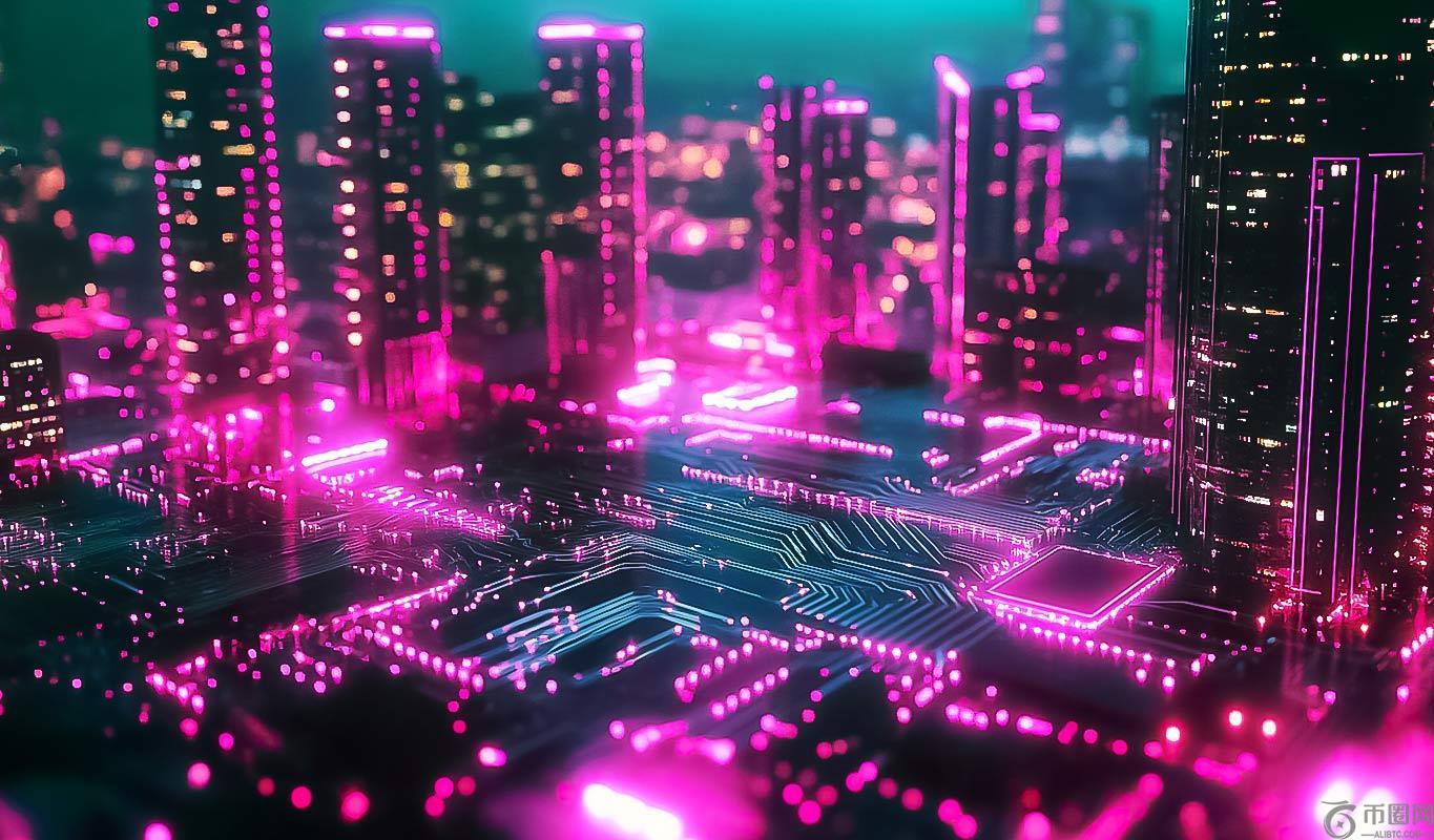 中国曾经最大的房地产开发商因市值蒸发500亿美元而退市