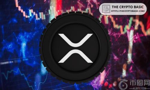 XRP徘徊在关键W形态上方，分析师称突破3.3美元将开启上涨空间