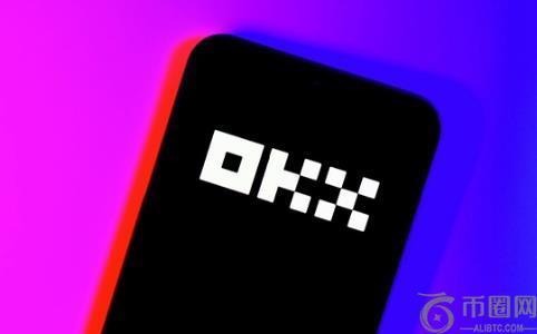 OKX C2C推出“冻结赔付”服务：最高100%赔付，开启安心交易新时代