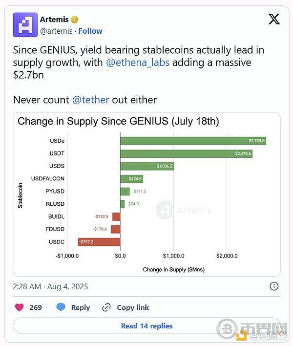 GnqX5K2oiHNqFIfyusxOZItKJiFDLsZF63hux8aY.png