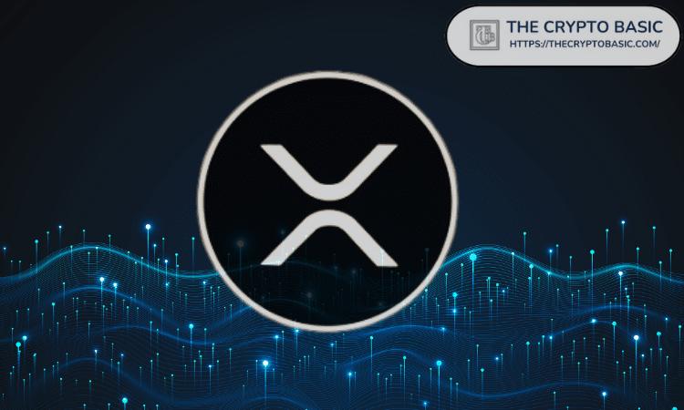 专家称比特币 Maxis 是 XRP 的营销引擎