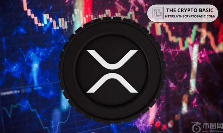 莱特币称 XRP 炒作是“宇宙妄想”，XRP 大军对此作出反应