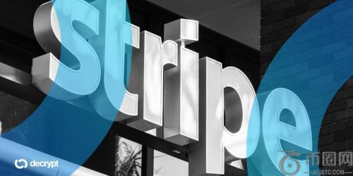 Stripe与Paradigm联合推出支付优化区块链Tempo，获OpenAI和Visa支持
