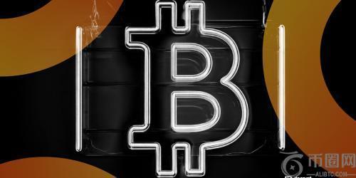 比特币价格持稳 交易员静待非农就业数据揭晓