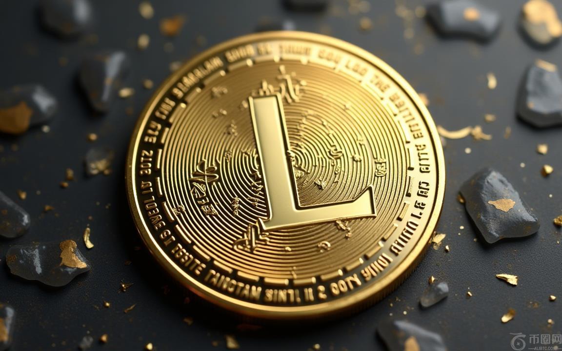 莱特币价格预测：LTC 能否在最新反弹中收回 140 美元？