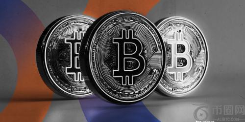 比特币价格因疲弱就业数据和降息预期波动加剧
