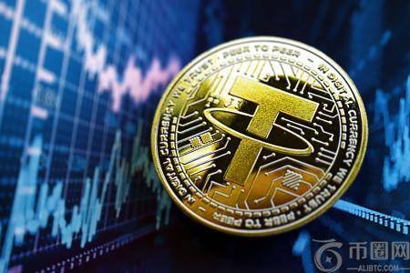 Tether计划投资超1亿美元进军黄金开采领域，支持XAUT稳定币