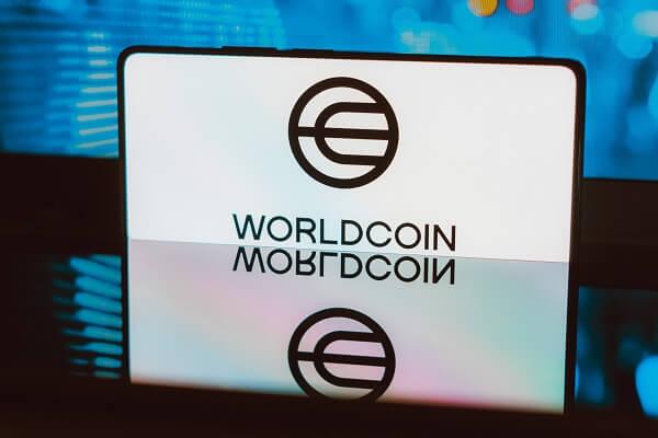Worldcoin (WLD) 价格在今天上涨 22% 之后还能涨到多高？