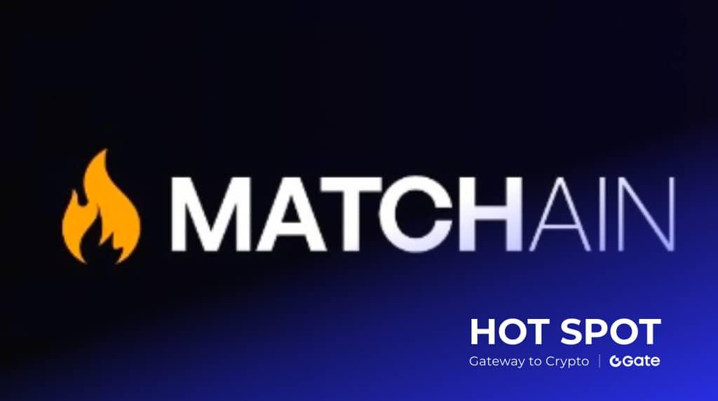 Matchain Token 最新价格分析与未来展望