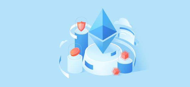 ETH质押是什么？如何获得收益与风险？