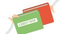 什么是信用风险？Credit Risk 如何影响投资？