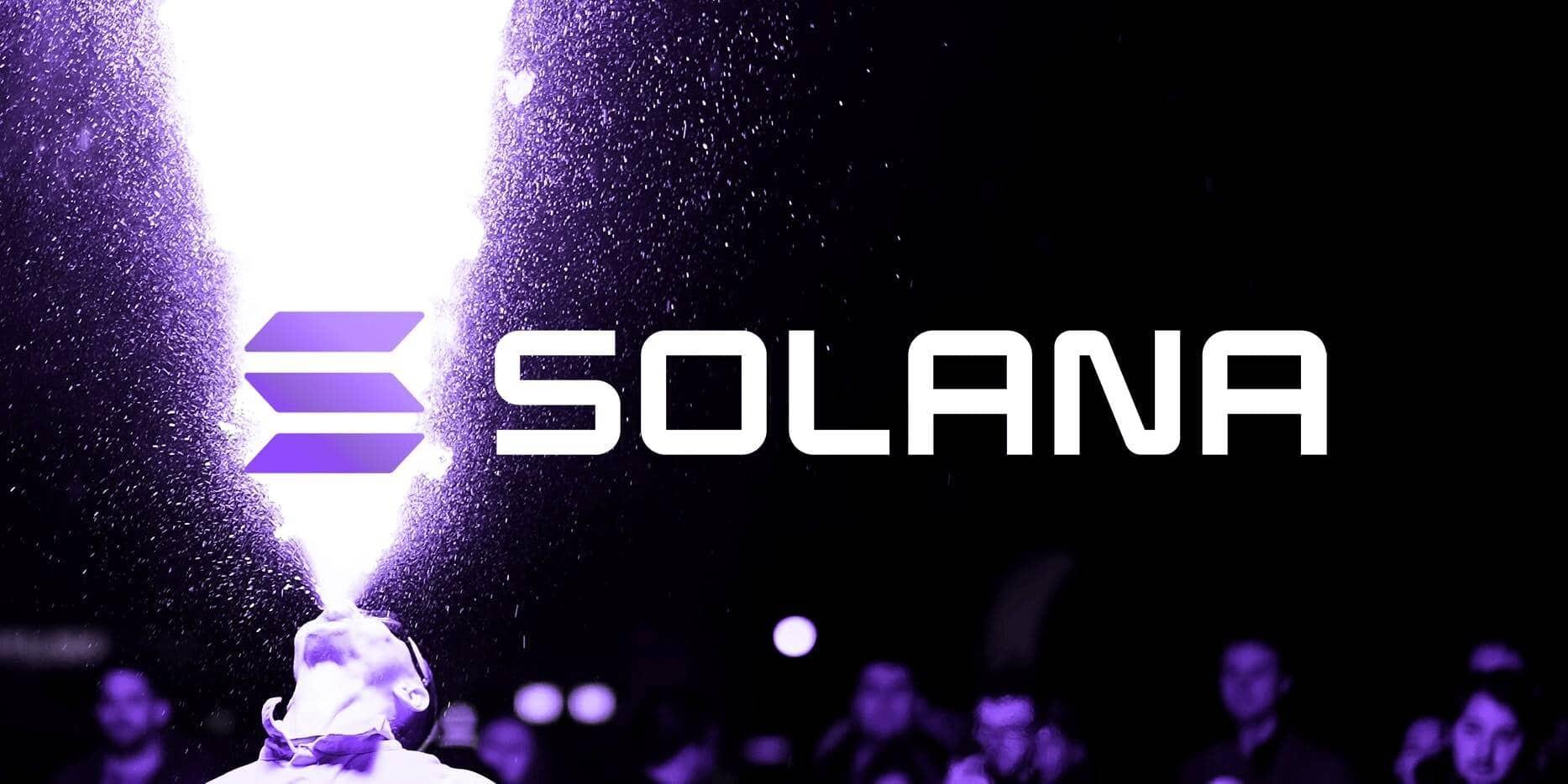 Meme热退后Solana能崛起吗？还能否挑战以太坊霸主？