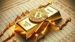 比特币刷新历史高点 $123,000，赵长鹏：这只是未来牛市浪潮的冰山一角
