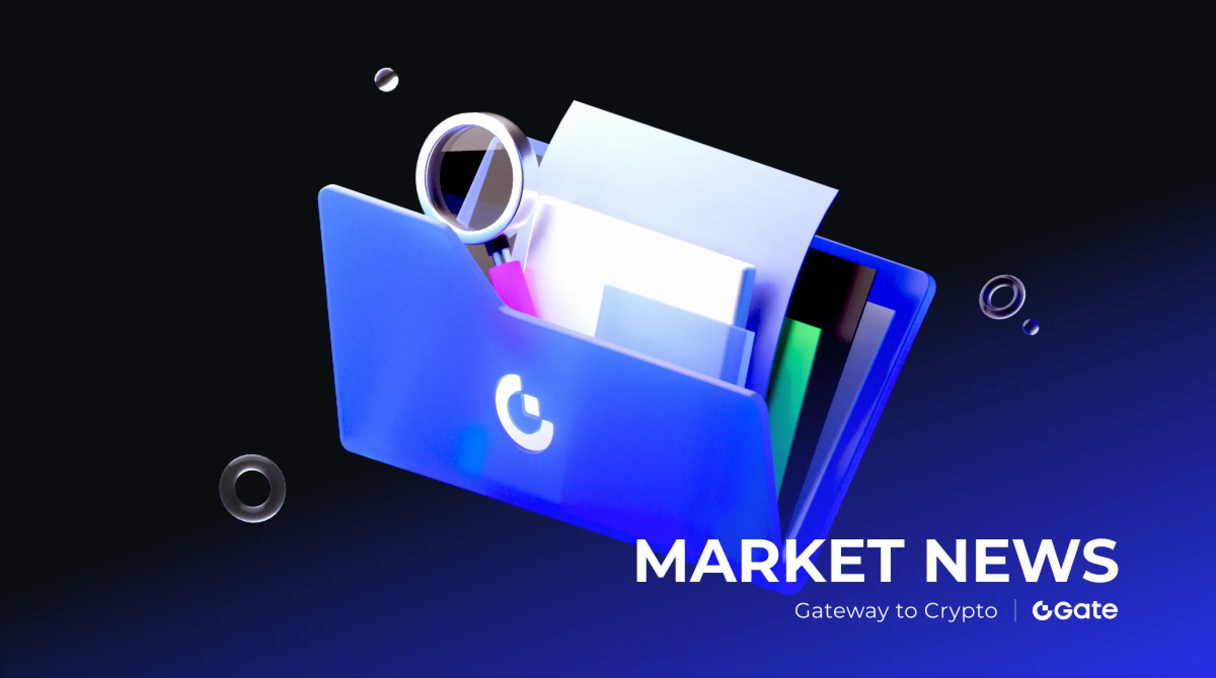 Gate VIP 理财活动解析：高收益与额外奖励，限时参与指南