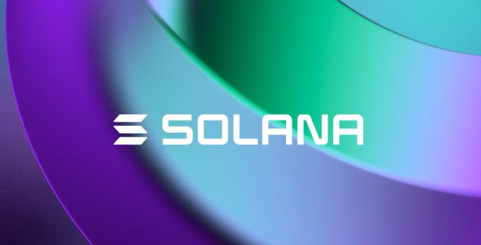 Solana技术面如何突破？指标异动揭示了哪些生态进化？
