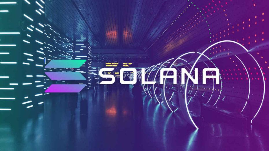 Solana是哪种区块链？采用了哪些创新共识机制？