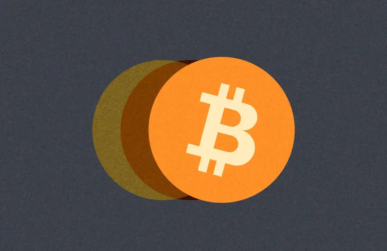 BTC生态竞逐下半场：谁是价值承载的最优解？