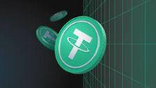 USDT 是在哪条区块链上的？它能在多个网络上运行吗？