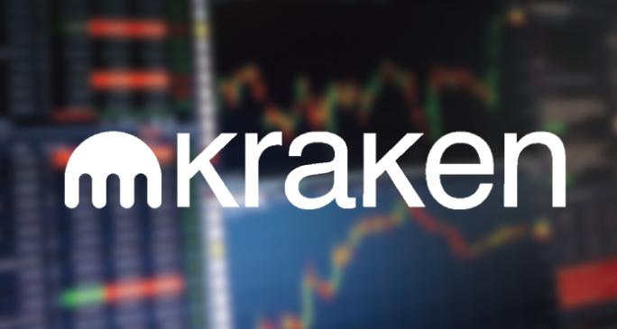 Kraken是什么类型软件？Kraken在中国能用吗？