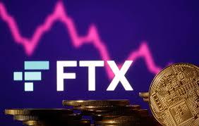 FTX 是上市公司吗？