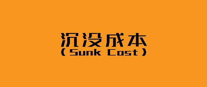 比特币现金和比特币有什么区别？两者优劣对比分析