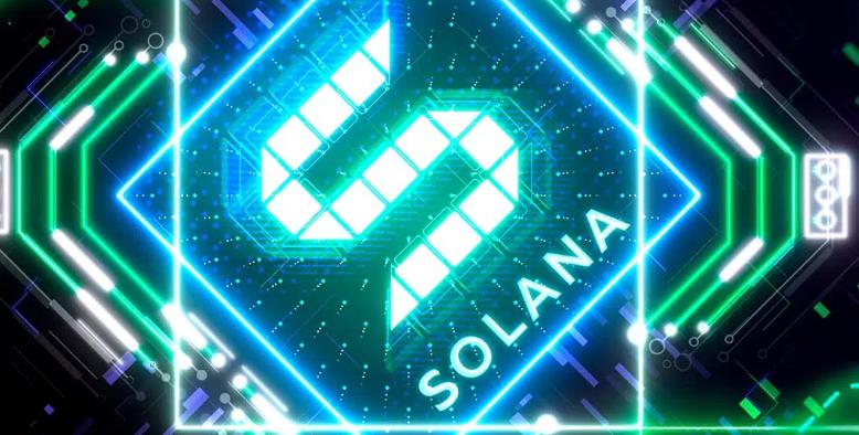 Solana如何发币？发币教程是什么？